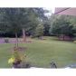 1240 Water View Lane, Suwanee, GA 30024 ID:8838566