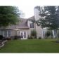 1240 Water View Lane, Suwanee, GA 30024 ID:8838567