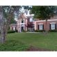 1240 Water View Lane, Suwanee, GA 30024 ID:8838568