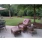 1240 Water View Lane, Suwanee, GA 30024 ID:8838569