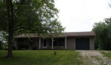 400 Rock Bridge Rd Villa Ridge, MO 63089