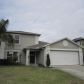 705 Windrose Dr, Orlando, FL 32824 ID:8819023