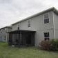 705 Windrose Dr, Orlando, FL 32824 ID:8819024