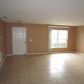 705 Windrose Dr, Orlando, FL 32824 ID:8819027