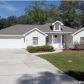 9613 INDIAN BLUFF RD, Youngstown, FL 32466 ID:8835623