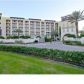 874 Venus Court # 103, Fort Walton Beach, FL 32547 ID:8836377