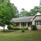 161 Mountain Laurel Run, Athens, GA 30606 ID:8859910