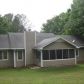 161 Mountain Laurel Run, Athens, GA 30606 ID:8859911