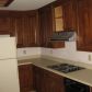 161 Mountain Laurel Run, Athens, GA 30606 ID:8859915