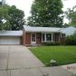 13985 Lyons St, Livonia, MI 48154 ID:8903670