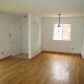 13985 Lyons St, Livonia, MI 48154 ID:8903672