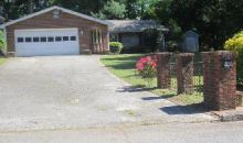 4358 Venus Dr Norcross, GA 30093