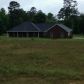 549 Dr Davis Rd, Calhoun, LA 71225 ID:8702624