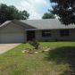 2811 W Atlanta Pl, Broken Arrow, OK 74012 ID:8838007