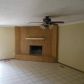 2811 W Atlanta Pl, Broken Arrow, OK 74012 ID:8838010