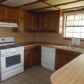 2811 W Atlanta Pl, Broken Arrow, OK 74012 ID:8838011