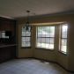 2811 W Atlanta Pl, Broken Arrow, OK 74012 ID:8838012