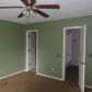 2811 W Atlanta Pl, Broken Arrow, OK 74012 ID:8838013