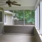 161 Mountain Laurel Run, Athens, GA 30606 ID:8859917