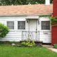 4829 S Calhoun St, Fort Wayne, IN 46807 ID:8875566