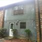 669 Garden Walk Dr, Stone Mountain, GA 30083 ID:8889437