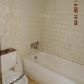 669 Garden Walk Dr, Stone Mountain, GA 30083 ID:8889439