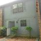 669 Garden Walk Dr, Stone Mountain, GA 30083 ID:8889440