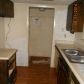 669 Garden Walk Dr, Stone Mountain, GA 30083 ID:8889444