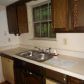 669 Garden Walk Dr, Stone Mountain, GA 30083 ID:8889445