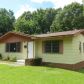 5152 Andover Dr, Jackson, MS 39209 ID:8907354