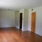 5152 Andover Dr, Jackson, MS 39209 ID:8907355