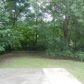 5152 Andover Dr, Jackson, MS 39209 ID:8907359