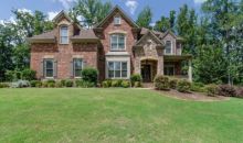 14648 Timber Point Alpharetta, GA 30004