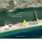 8169 Gulf Boulevard, Navarre, FL 32566 ID:8836261