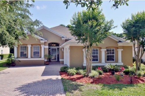 7 Acclaim At Lionspaw, Daytona Beach, FL 32124