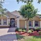 7 Acclaim At Lionspaw, Daytona Beach, FL 32124 ID:8836880