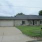 1204 E Reynolds Rd, Mcalester, OK 74501 ID:8837805