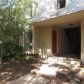 4880 E 68th St #129, Tulsa, OK 74136 ID:8837855