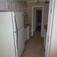 4880 E 68th St #129, Tulsa, OK 74136 ID:8837856