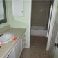 4880 E 68th St #129, Tulsa, OK 74136 ID:8837857