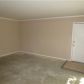 4880 E 68th St #129, Tulsa, OK 74136 ID:8837858