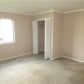 4880 E 68th St #129, Tulsa, OK 74136 ID:8837859