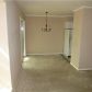 4880 E 68th St #129, Tulsa, OK 74136 ID:8837860