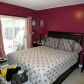 11968 SW 209 ST, Miami, FL 33177 ID:8893863