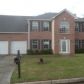 7252 Teakwood Pl, Lithonia, GA 30058 ID:8914140