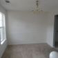 7252 Teakwood Pl, Lithonia, GA 30058 ID:8914142