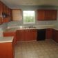 7252 Teakwood Pl, Lithonia, GA 30058 ID:8914144