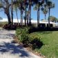 8130 MANASOTA KEY ROAD, Englewood, FL 34223 ID:8720441