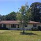 8605 WALLCRAFT AVE, Youngstown, FL 32466 ID:8835621