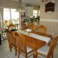 11968 SW 209 ST, Miami, FL 33177 ID:8893865